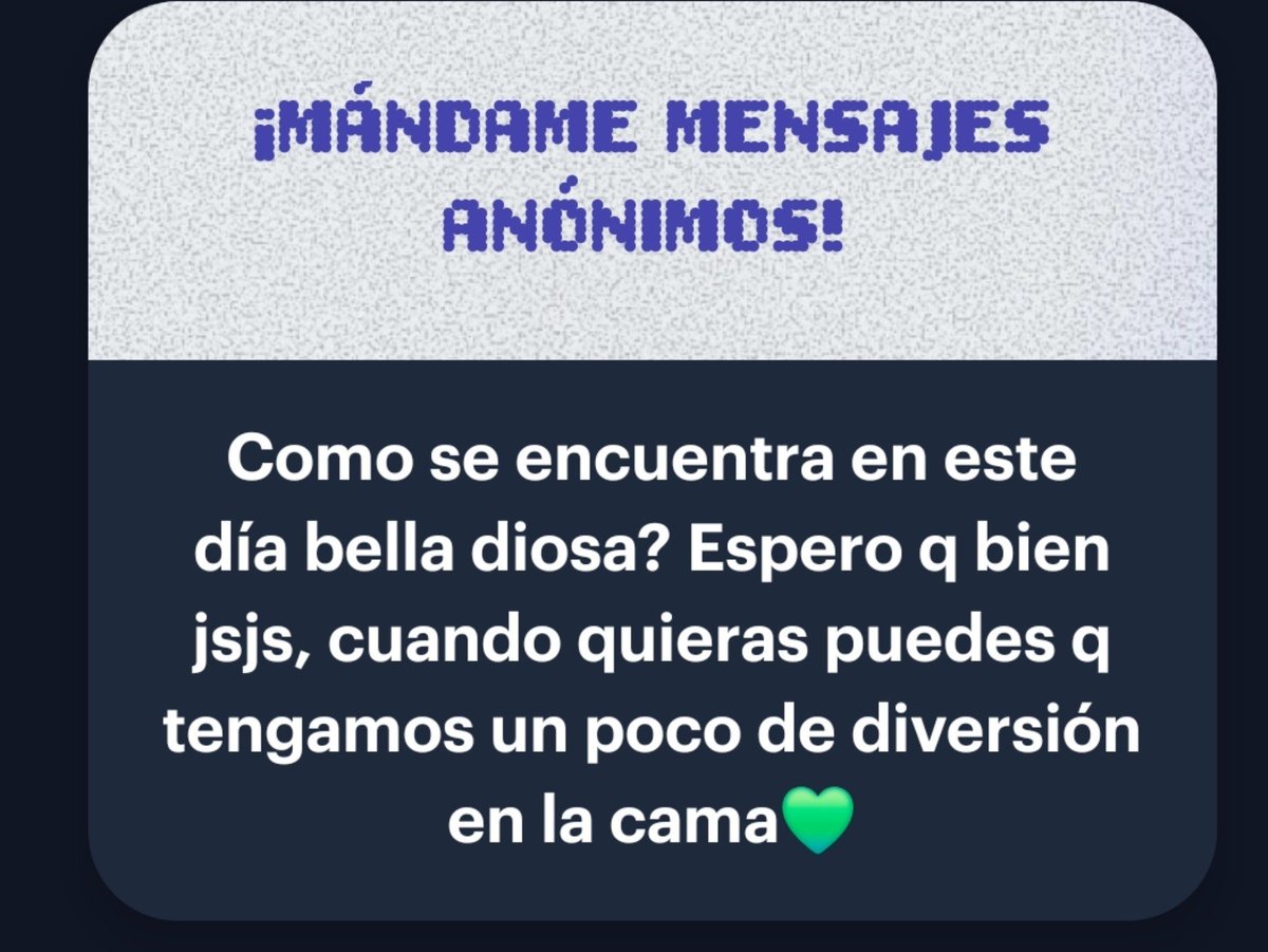 mandy_scandies's tweet photo. 🩷🎤: primero vamos por un cafe, o no se. https://t.co/ufsCQAdhgx