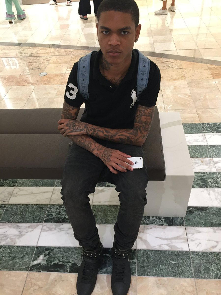 kepsami4l's tweet photo. https://t.co/nLJCx26LJc