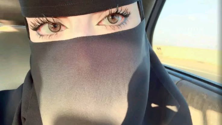 gdddo11's tweet photo. محد بيسمع كلامكم يالقواصر هششششش لاسمع صوتكم وكحلوا عيونكم #قاب1 #٢٠٣٠_بلا_نقاب #٢٠٣٠_بلا_نقاب1 https://t.co/szjPQInG3a