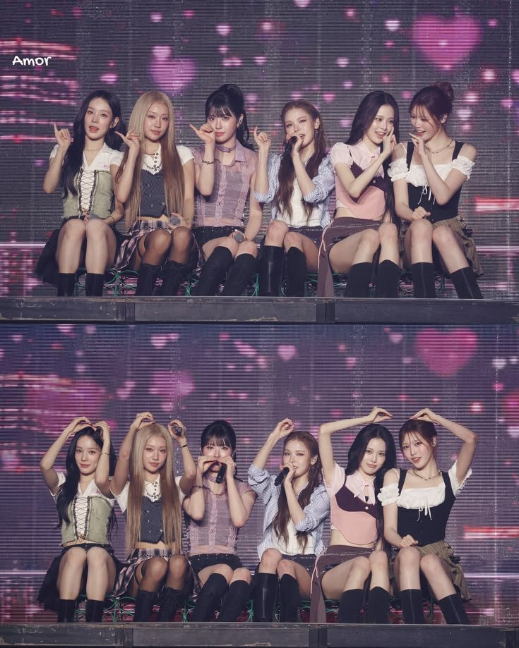 iznapicss's tweet photo. .@izna_offcl ranks #3 in the Rookie Idol Group Brand Reputation ranking for October 2026! 🔥

#3 - izna (1,374,000) 
—————————————
Engagement - 108,302
Media - 295,954
Communication - 531,421
Community - 438,324

#izna #이즈나 https://t.co/oimhhcNKof