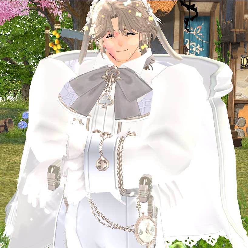 8yphnos_'s tweet photo. #마비노기_트친소

류트 서버 블랜
당장은 글매까지 가지만... 모르겠습니다 10월 중에 브리 찍먹 예정 (제가 G27을 다 밀면 말입니다 지금 G26 막 끝내고 뻗음)

같이 키 빼실 분을 구합니다
글매 가실 분
크바 가실 분
마그멜 가실 분
또 아무튼 뭐든 가실 분 
감사합니다. https://t.co/RGrhldJfzR