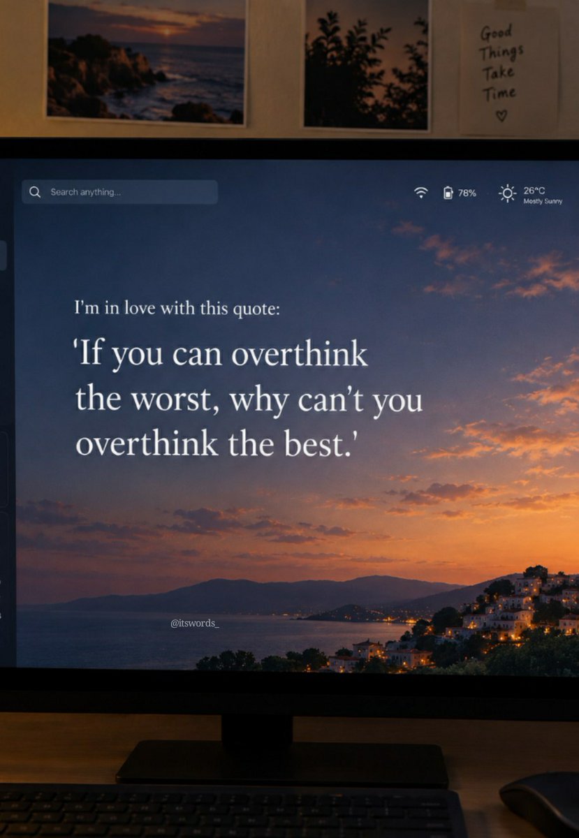 itswords_'s tweet photo. https://t.co/MlJEbHrxNy