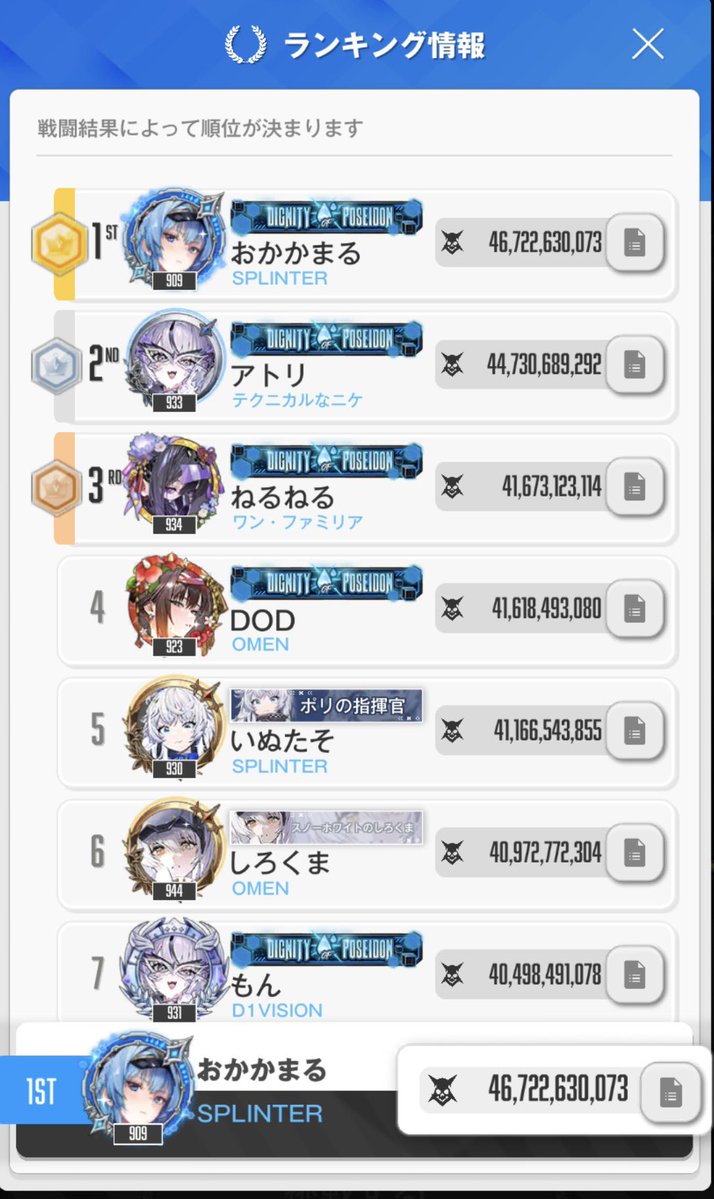 okaka_3565 tweet picture