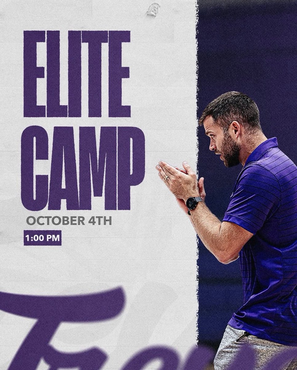 TNUmBasketball's tweet photo. Last Elite Camp of the year this Sunday! Sign up using the link below. 

https://t.co/lIiX7vOK9F https://t.co/nnltI0KaZs