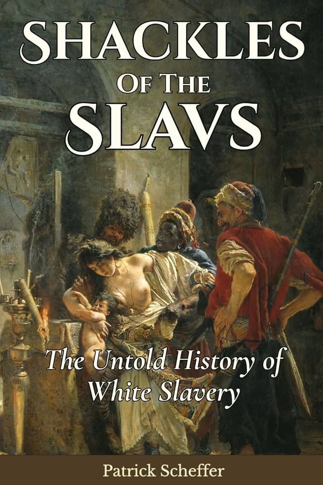 TheDreeam88's tweet photo. Agree 100%. Most people don’t even know the root of the word slave. https://t.co/davjbEP7Bb