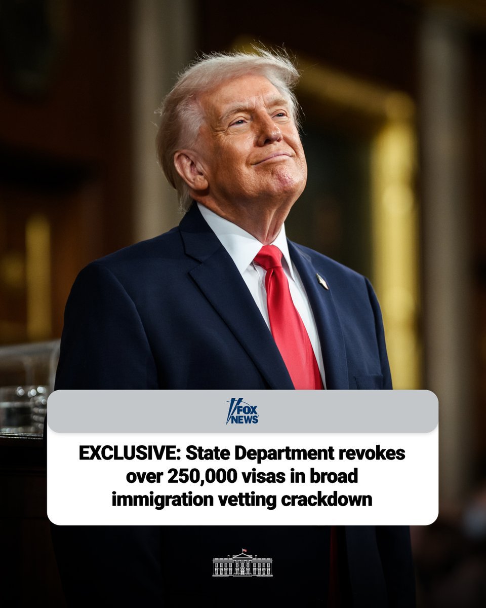 AMERICAFIRST045's tweet photo. More. https://t.co/cPRoX9rGJP