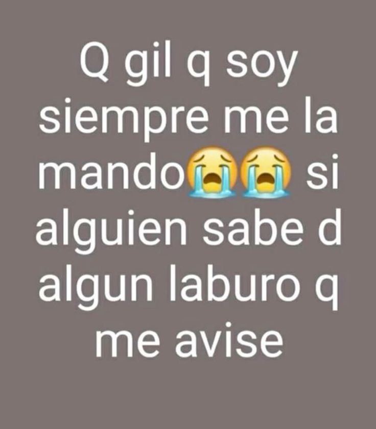 maruugdv's tweet photo. se les filtró otro river a airbag https://t.co/WerZWED1ij