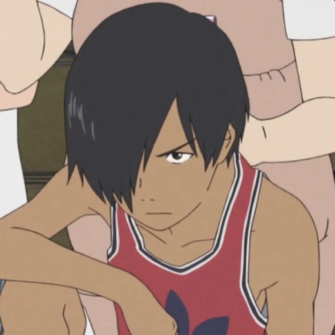 daily_shota's tweet photo. The Shota of the Day is Kazuma Ikezawa from Summer Wars! https://t.co/Fyu83634tP