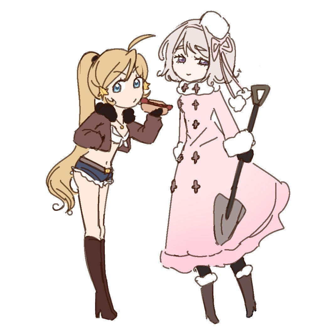 Fresa_indigo's tweet photo. #Hetalia https://t.co/UNxPmdWtNo