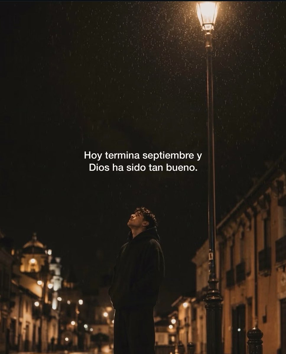 Clb2218's tweet photo. Amén. 🙏🏻 https://t.co/4j9NDQcBAv
