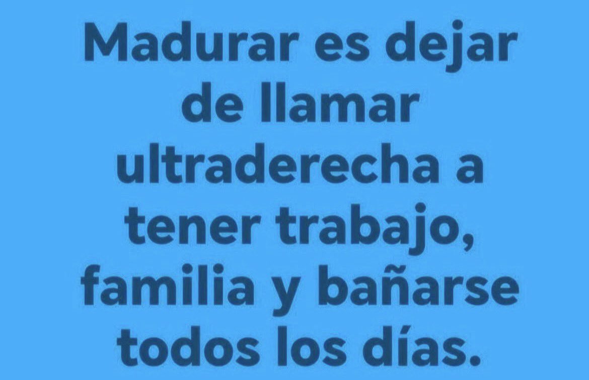 charovargas_'s tweet photo. https://t.co/DlRNlkZUIZ