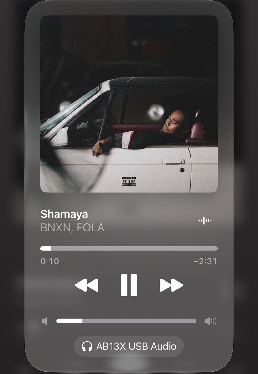 auravibezboy's tweet photo. @Folapondis @Folapondis I got a question why are you just Fucking GOOD? ❤️🔥 https://t.co/kE3iFpncxm