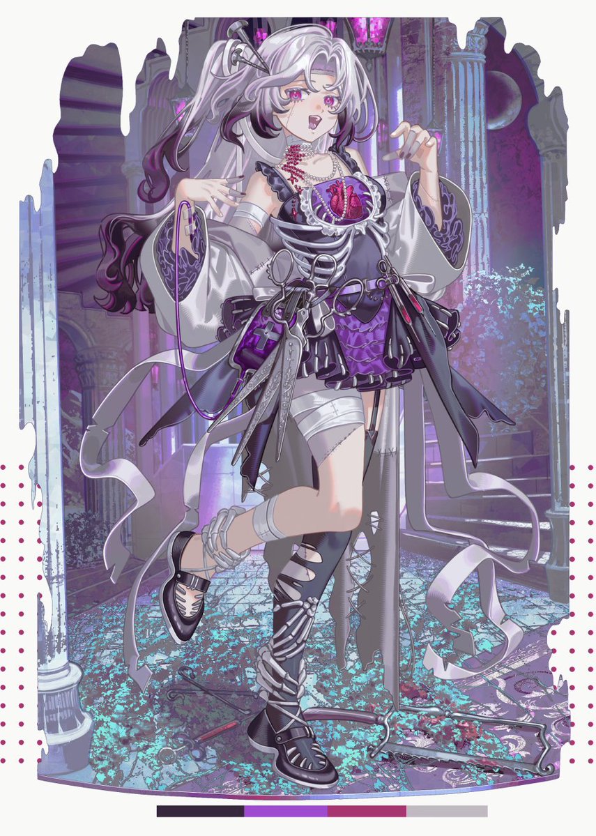 weimi0 tweet picture