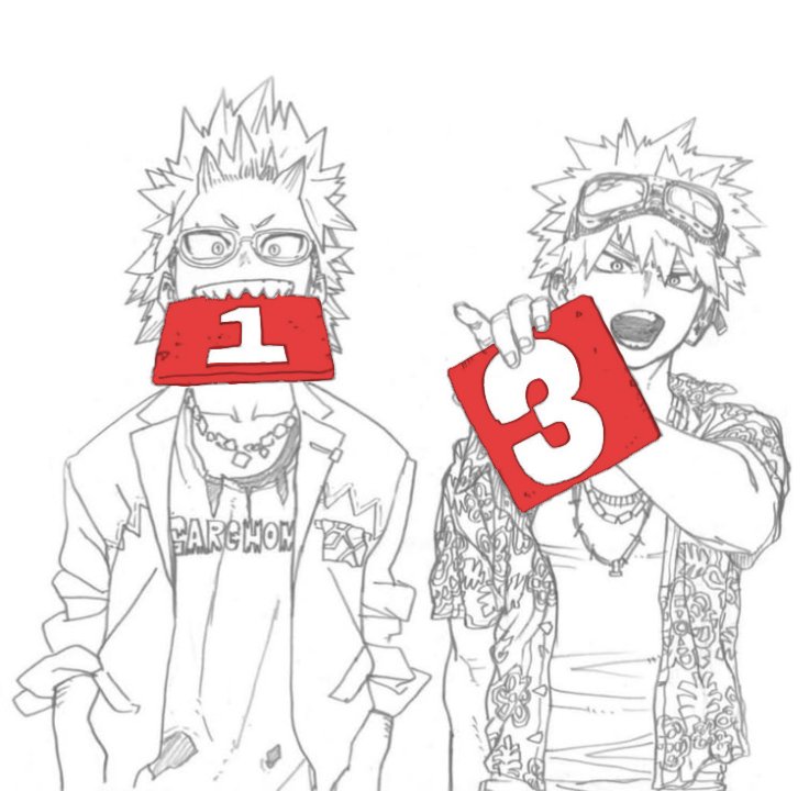 isqueirosa's tweet photo. os kiribaku estão com o lula!! https://t.co/cYW9S0NJS9