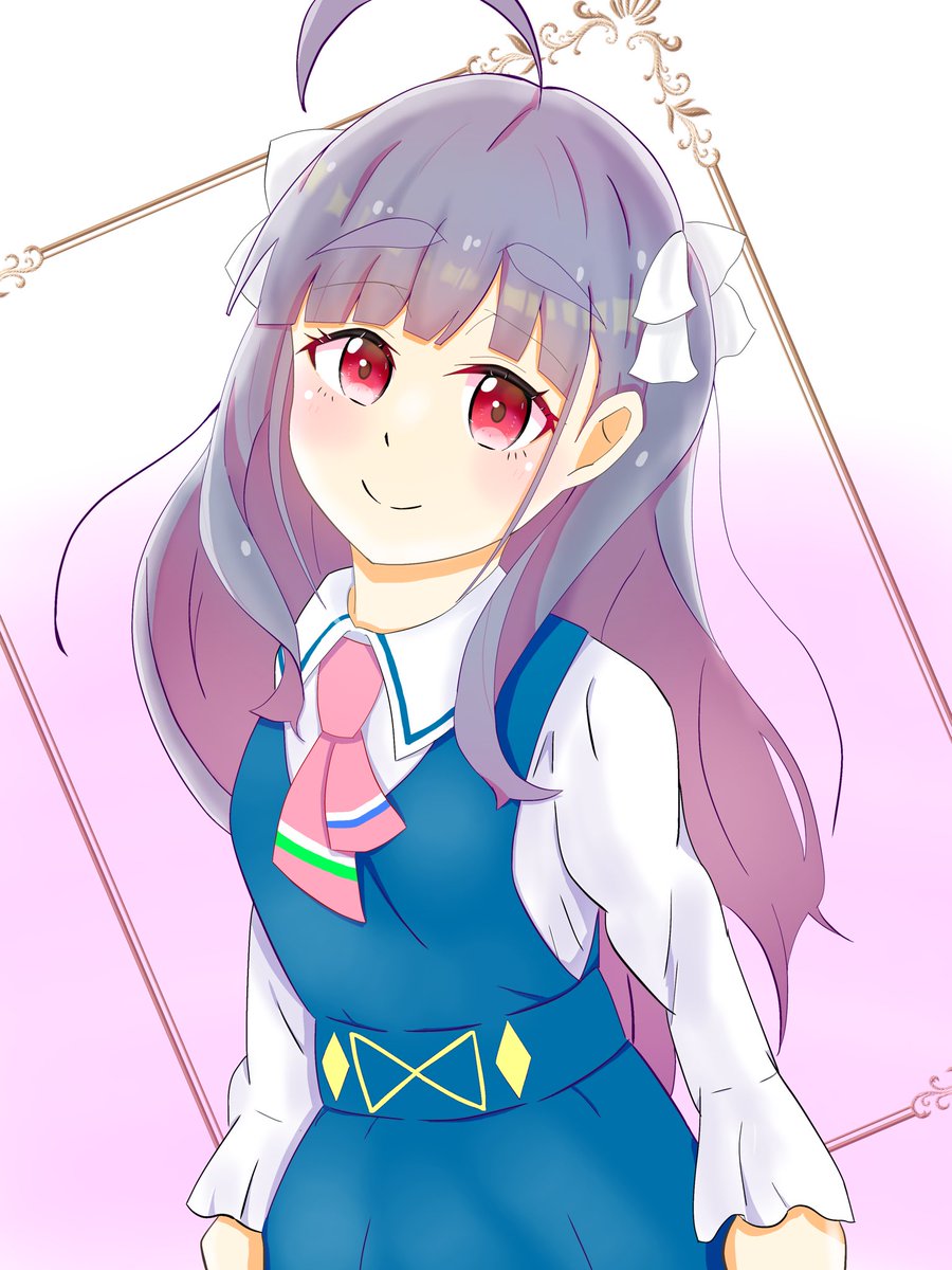 QKPyshA6T396700's tweet photo. のりこちゃんの制服って可愛いよね
#イキヅライブ
#いきづら絵部 https://t.co/mY0YiWBaSP