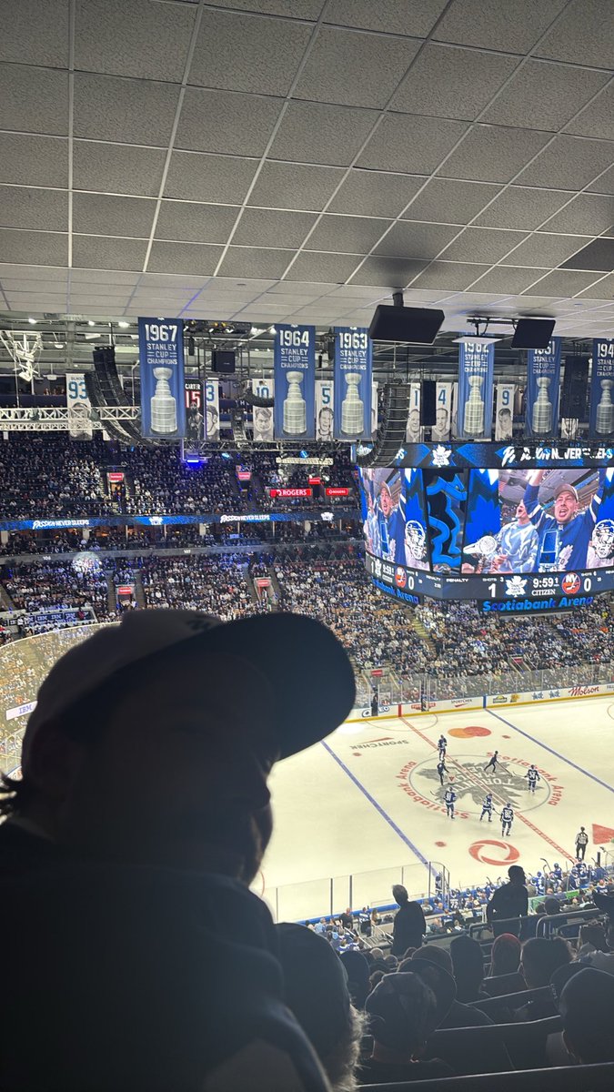 Gate15Pod's tweet photo. @JohnnyGiunta_ #Gate15budget https://t.co/Zt24JKtPeJ