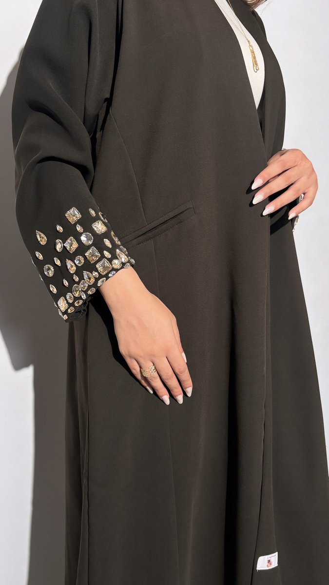 Mahab_couture's tweet photo. من اكثر التصاميم جماليه وإبهار
ابداع من الأخر وجمال لا يوصفففف 👸🏻🙏🏻 https://t.co/Lz6OqokCHc