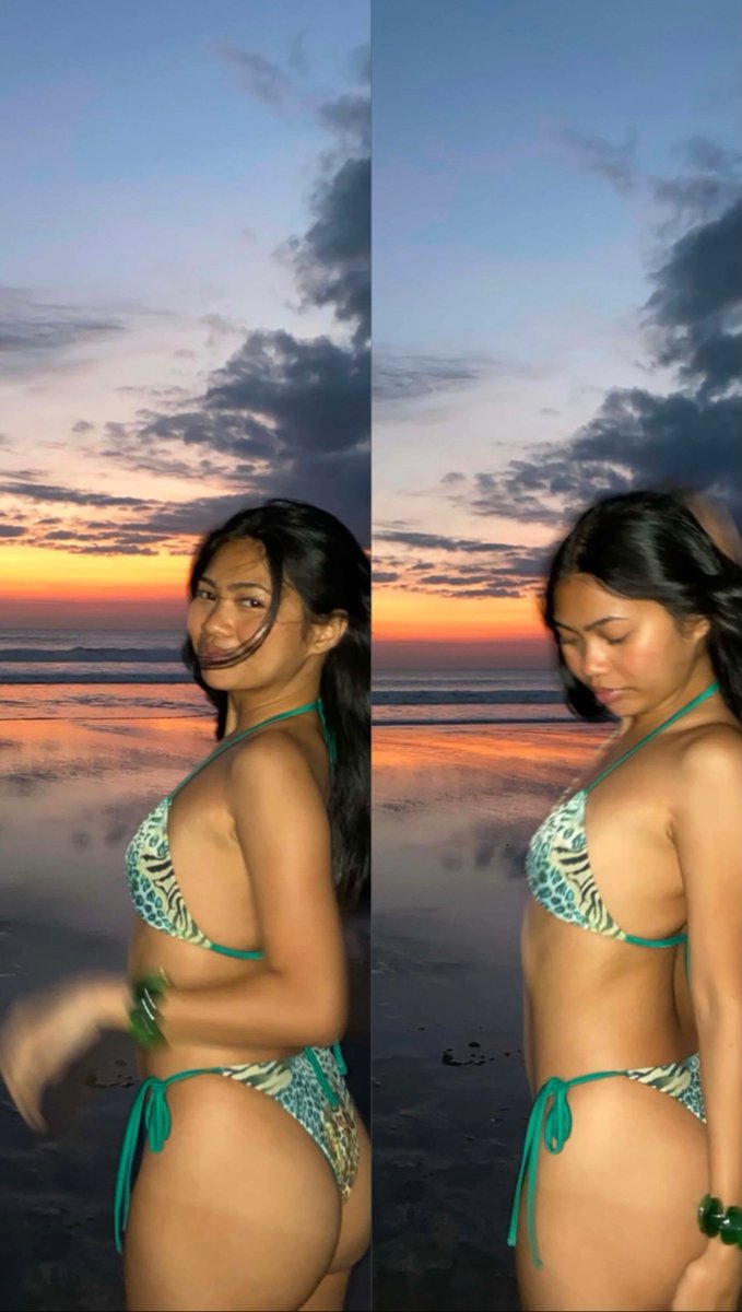 cupcakeis_back's tweet photo. Petite but meaty 🍑 https://t.co/6sJZmmx2Hj