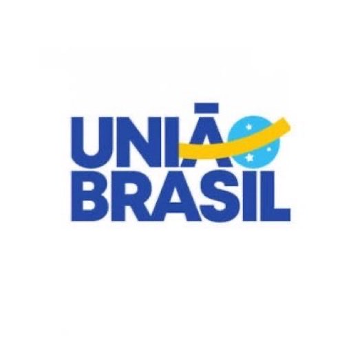 Haaaysb's tweet photo. 🚨URGENTE: União Brasil decide apoiar Flávio Bolsonaro no segundo turno https://t.co/Jopmu4mb4o