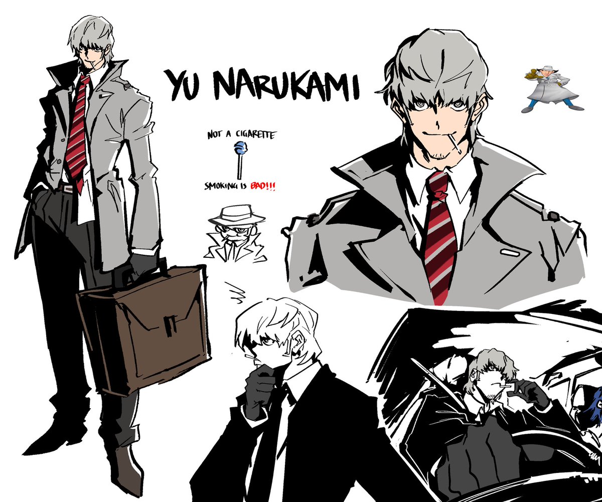 b0_nesaw's tweet photo. yoooo wouldn't it be soooo cool if someone drew these two doing cool stuff yooo https://t.co/0h06wWadLj