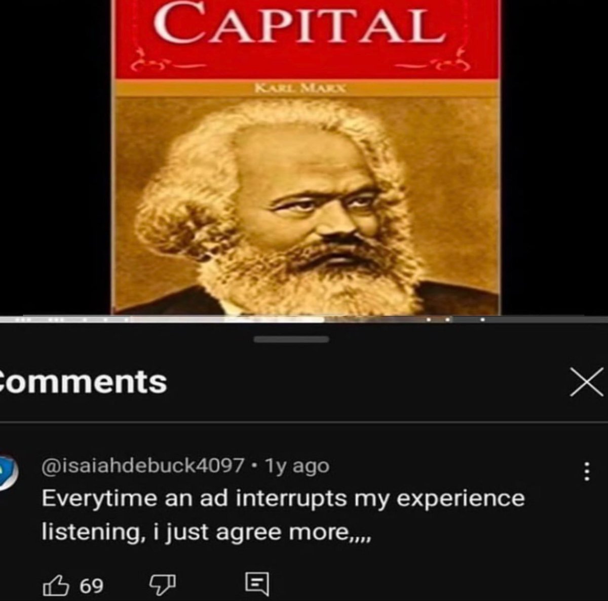 philosophymeme0's tweet photo. https://t.co/J3xps8SWUa