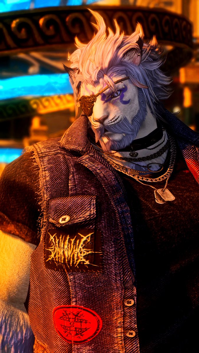 zojasch's tweet photo. Oh old man… why aren’t you real I made you so hot https://t.co/4avH5h4tXX