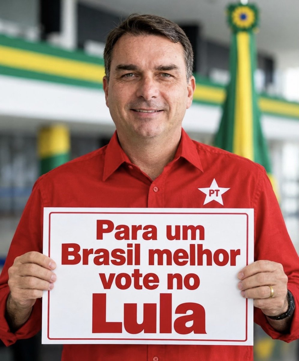 r_camilotti's tweet photo. BORA LULA https://t.co/HQeIuMxVOn