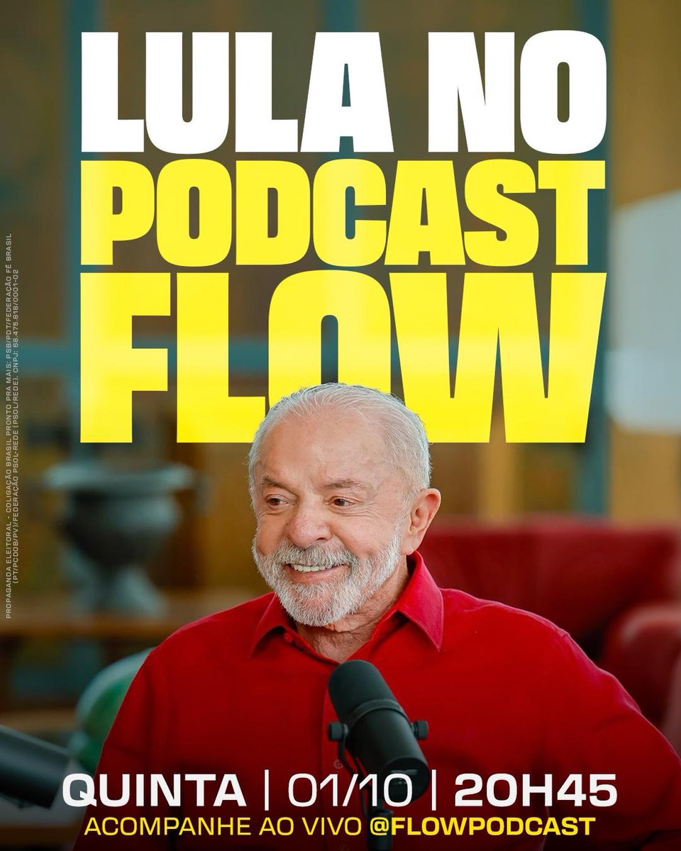 biabionica's tweet photo. Caralho, que gênio! Mandou a Globo tomar no cu muito bem tomado e vai quebrar a internet no horário que o trabalhador pode assistir. Gênio, gênio, gênio! https://t.co/7p4Tym3VRw