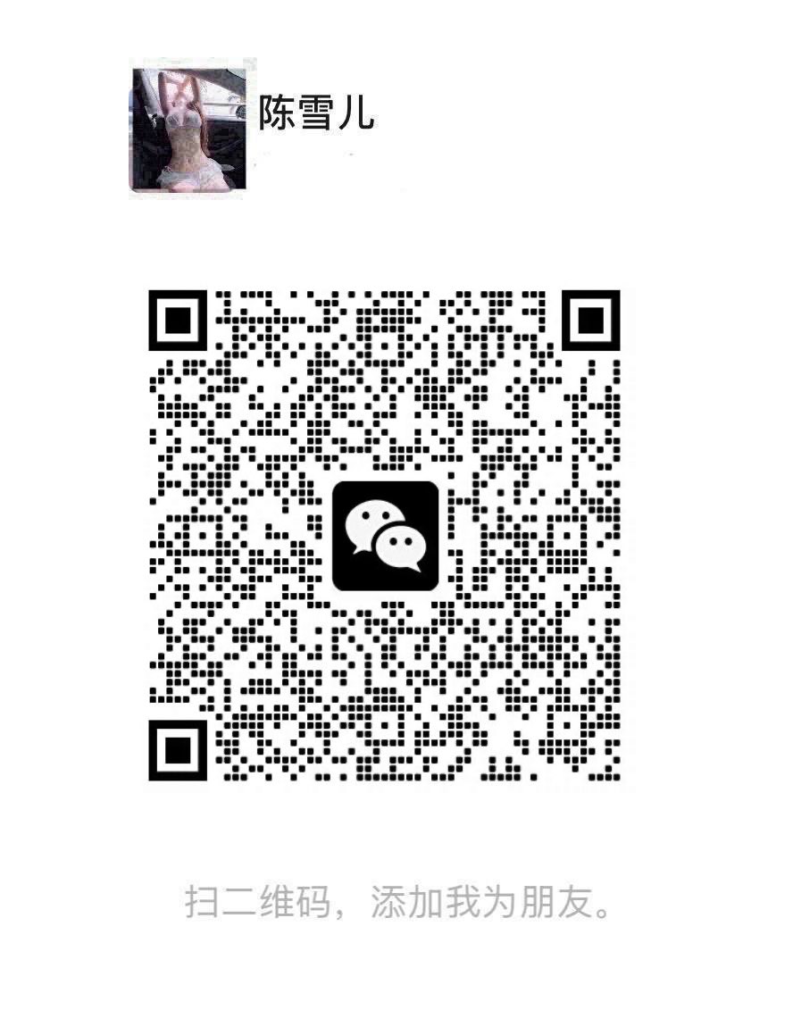 QueenW222642's tweet photo. 无主的狗是没有价值的狗，作为狗，你必须有自己的主人，服务主人，让主人开心，才是你得到快乐的最主要方式
#母狗 #反差 #羞辱 #服从 #巨乳  #女研究生  #绿帽  #反差婊  #社死  #裸聊  #自毁5 https://t.co/fy5TOu3TKZ