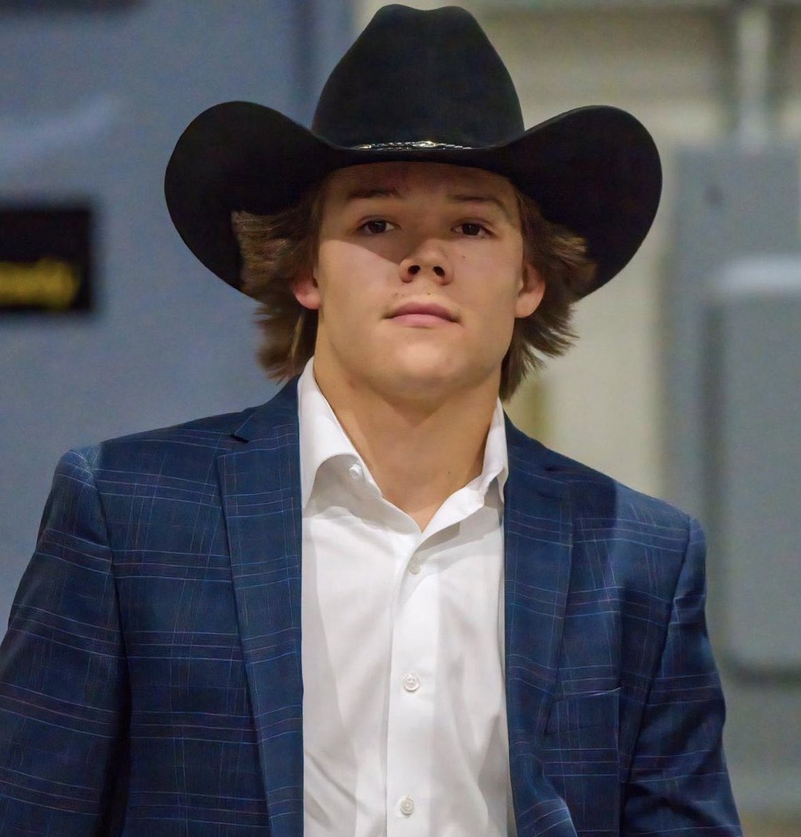 Ozoon_CA's tweet photo. Easton Cowan is really good at hockey. 

#PassionNeverSleeps https://t.co/qep6PtCFhN
