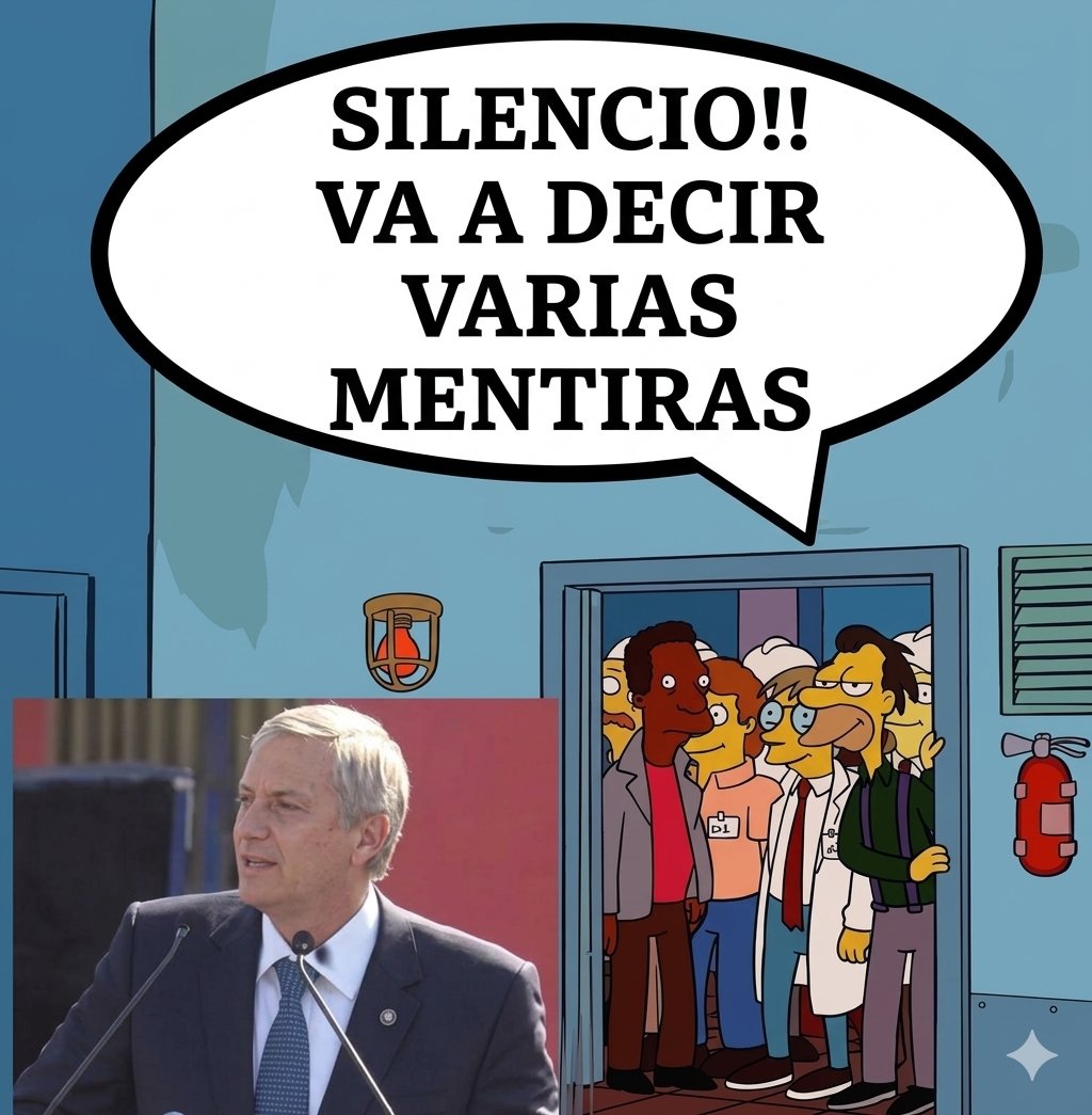 DanPuro_Cringe's tweet photo. #CadenaNacional https://t.co/6vBXHc3ePU