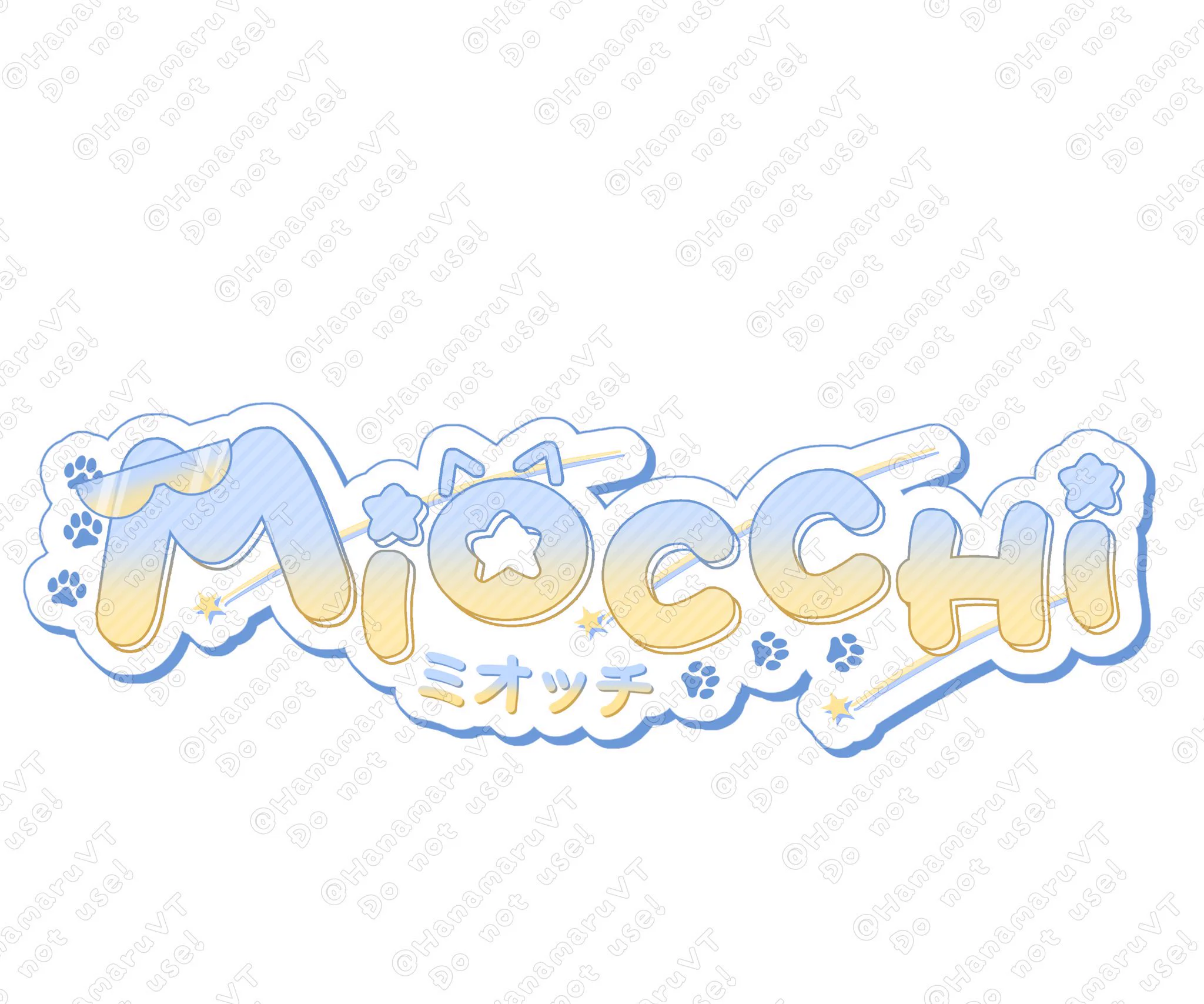 Bubble Puppy VT 🫧🐶 Tamagotchi Vtuber on X: "@HanamaruVT I'm sorry but ...