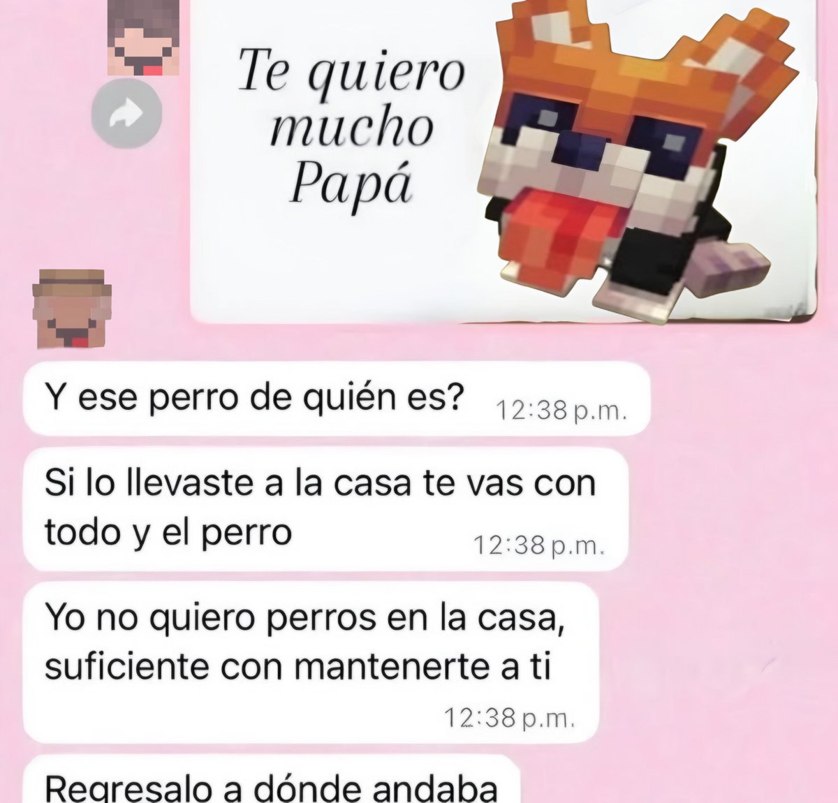 aerioier's tweet photo. #qsmp ; te extraño firus https://t.co/oC1wzVyozd