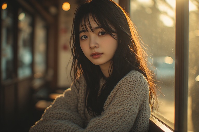yuichi_asama's tweet photo. Me at 180cm, and him—standing next to me—at 190cm.
The makeover plan I started for him, using secret tights and handwritten notes, blossomed into the perfect romance by spring.

#TwitterFiction #XFiction #MicroFiction #ShortShort https://t.co/FoCaxqIrfM