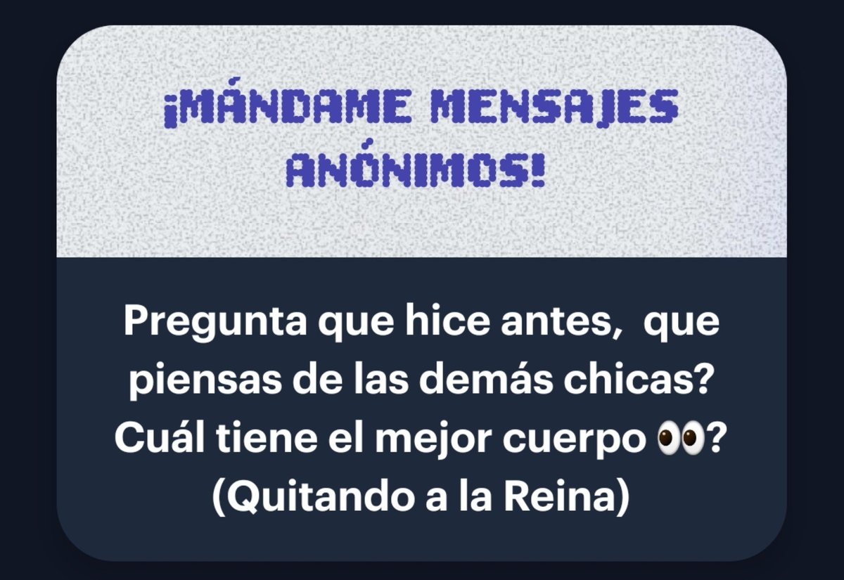 mandy_scandies's tweet photo. 🩷🎤: en general son muy lindas, no tanto como yo, pero es algo, en mi opinión es Kaze la de mejorar cuerpo https://t.co/wAzAZs3ATX