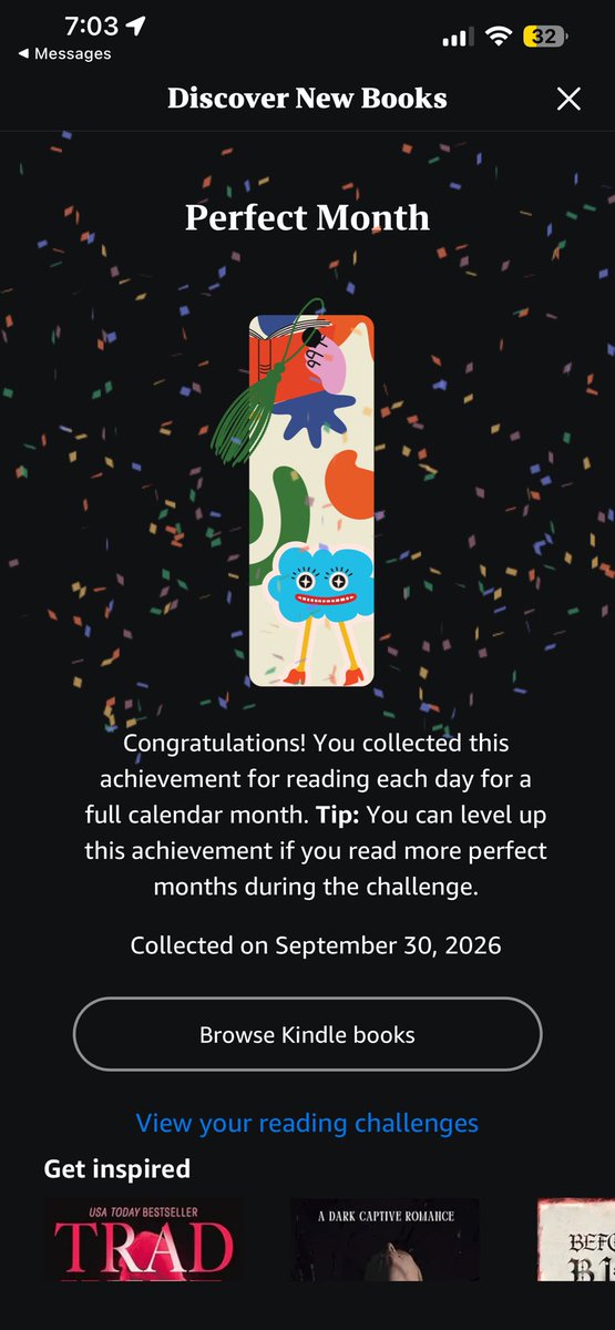 crazprinces09's tweet photo. FINALLLYYYYYYYY https://t.co/JtdUcDxWsY