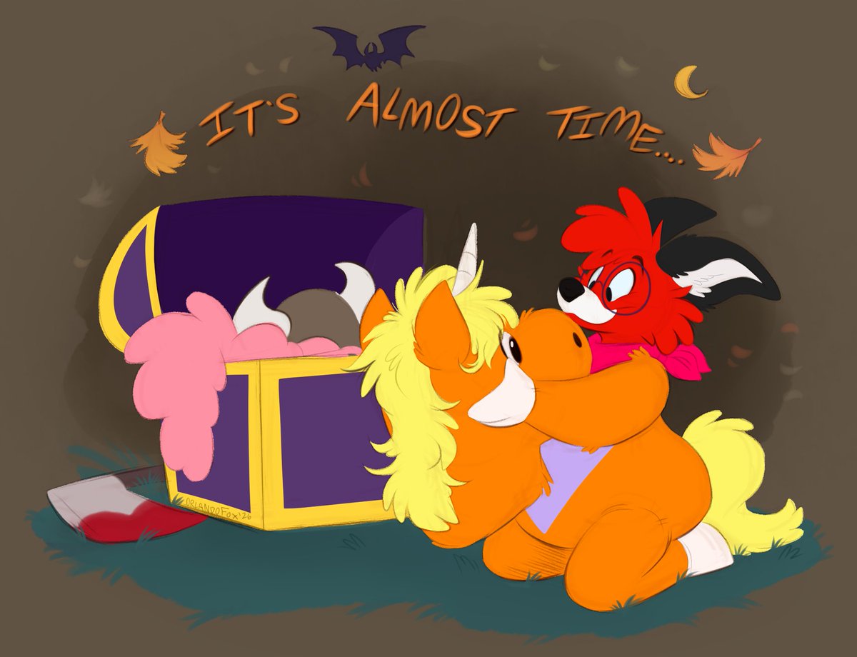 Orlando_Fox's tweet photo. https://t.co/oXoESqzU2D