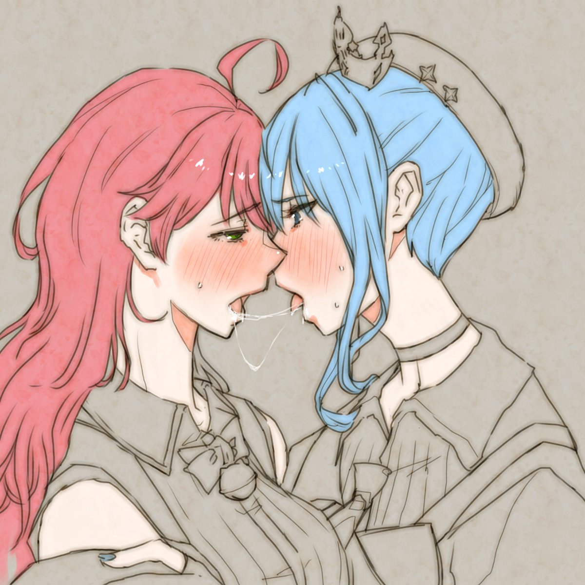 yumcmt's tweet photo. https://t.co/UhwKMnyvhh