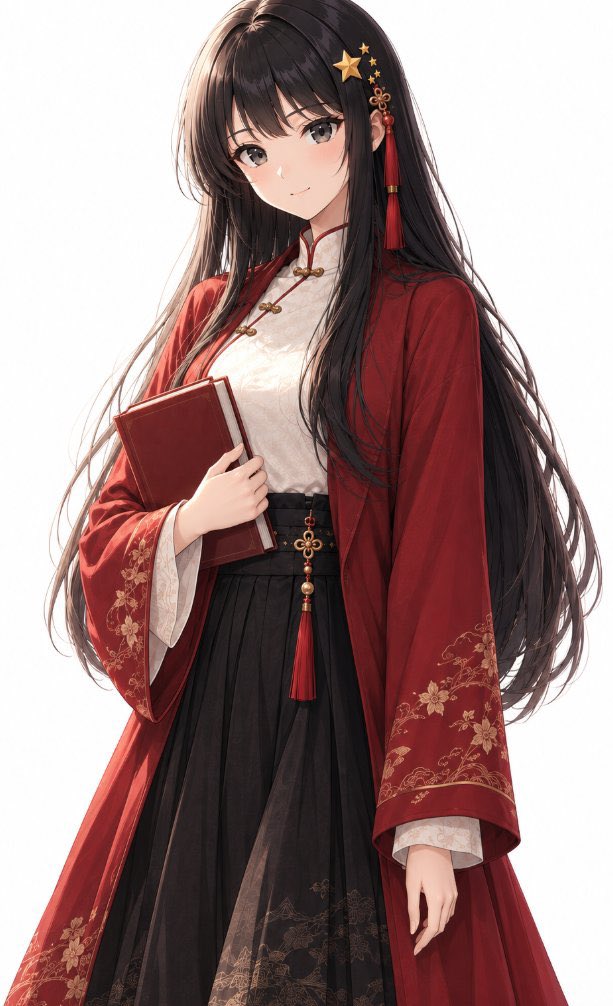 AWP_5th's tweet photo. 中華人民共和國🇨🇳國家擬人形象
測試版
V1.0
V2.0
V3.0？？？？？？ https://t.co/rkuQ4dbTLh