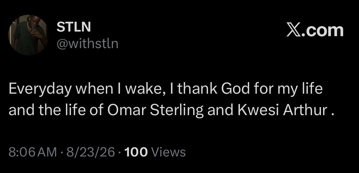 mrsterling65's tweet photo. @kellykurlz @Paedeezy This Album really changed lives 😭❤️💪🏾 https://t.co/C4Eq6VX1CJ