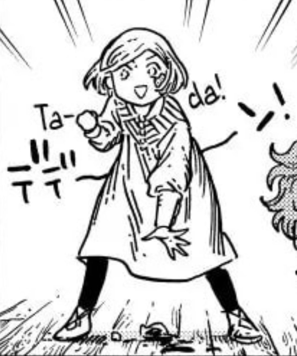 weavingstardust's tweet photo. https://t.co/KDOYG1nhhG