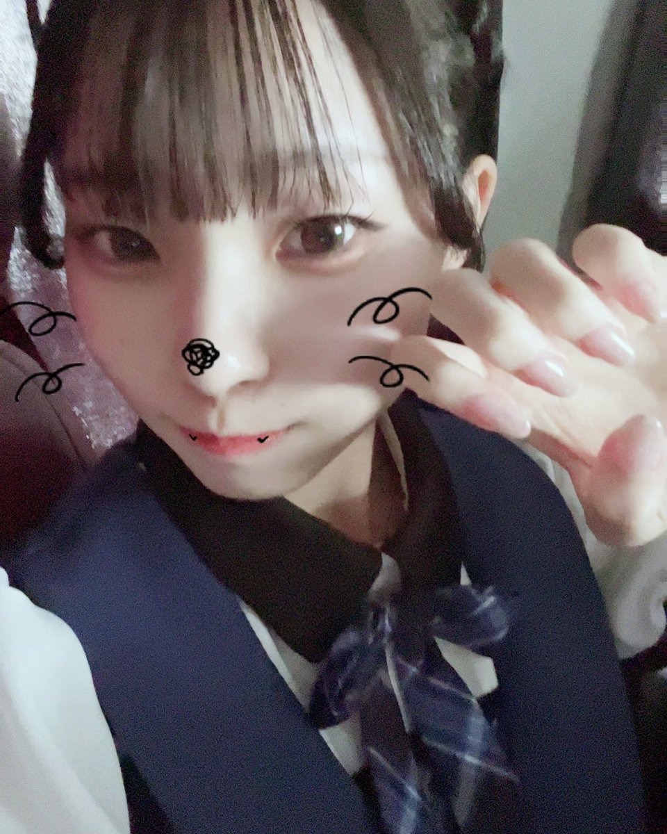 yuzuha_onefull's tweet photo. みんなおはよ~⟡.꙳
10月最初のおはよ~ちょーだいっ🙌🏻🤍

今月はいろーんな楽しみが待ってるから
ぜひぜひゆずと一緒に楽しい思い出つくろｰ!

今日も1日無理しない程度に頑張ろーね!!
もう起きてる時点で大天才なんだからっ⭐️ https://t.co/8JV7wRtkUk
