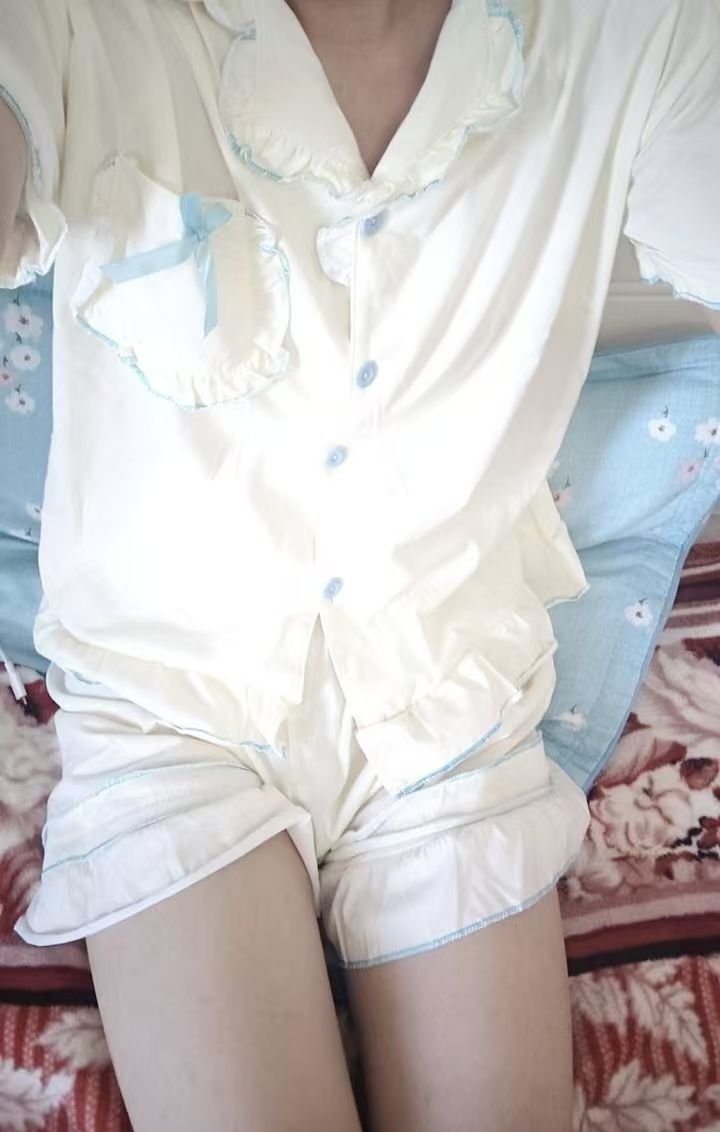 cndihu's tweet photo. https://t.co/B7KlfC81iT