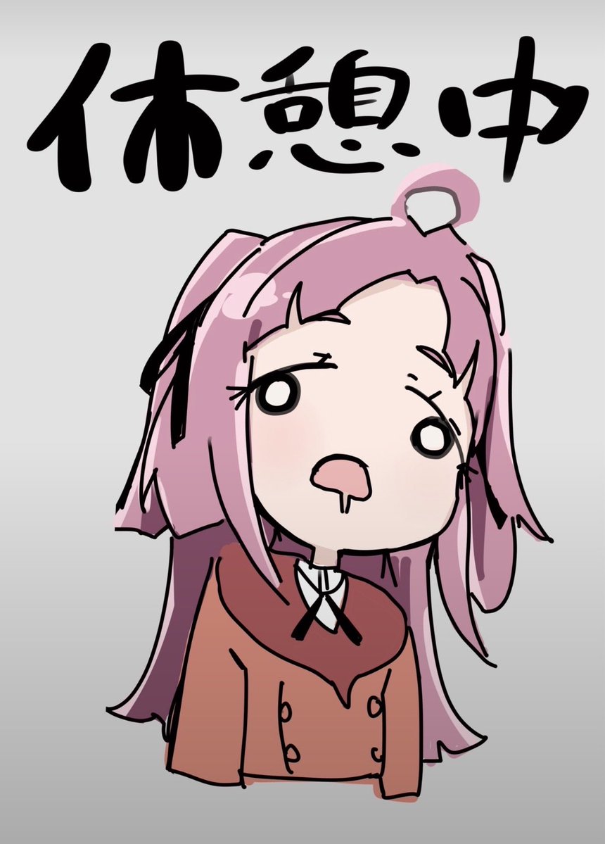 f7mxp05's tweet photo. がこおわ〜 https://t.co/uPwCIXWC6J
