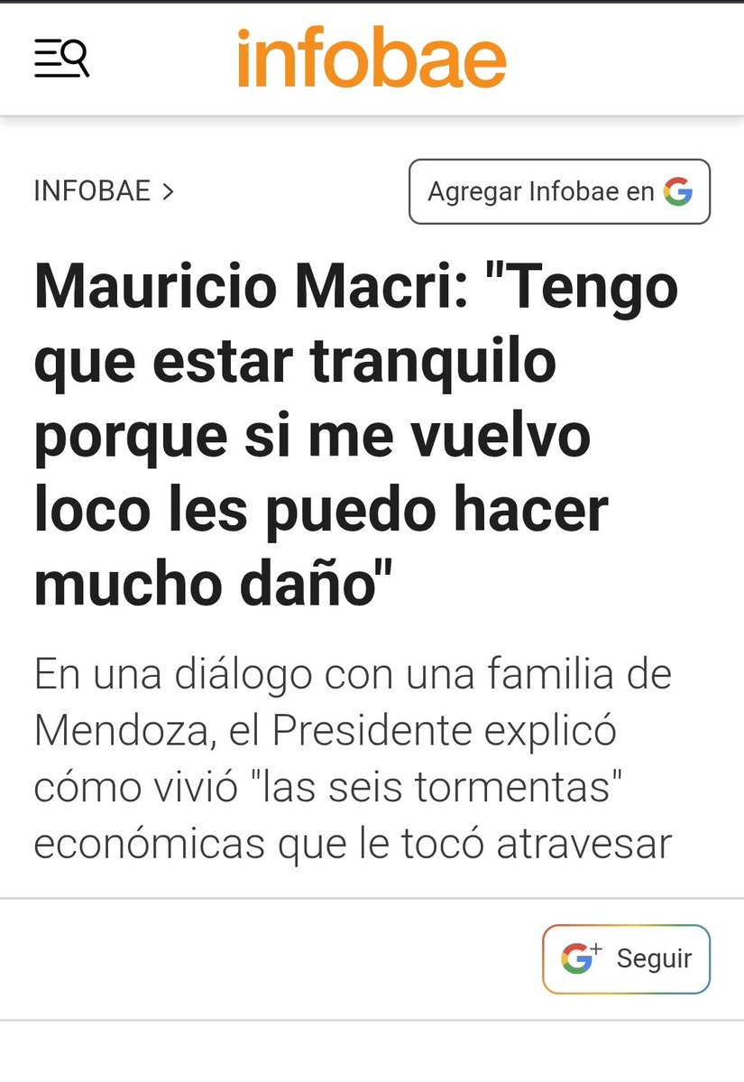 gmrobles19's tweet photo. #AhoraLaPolitica @Gatosylvestre https://t.co/C55j6Ww9oq