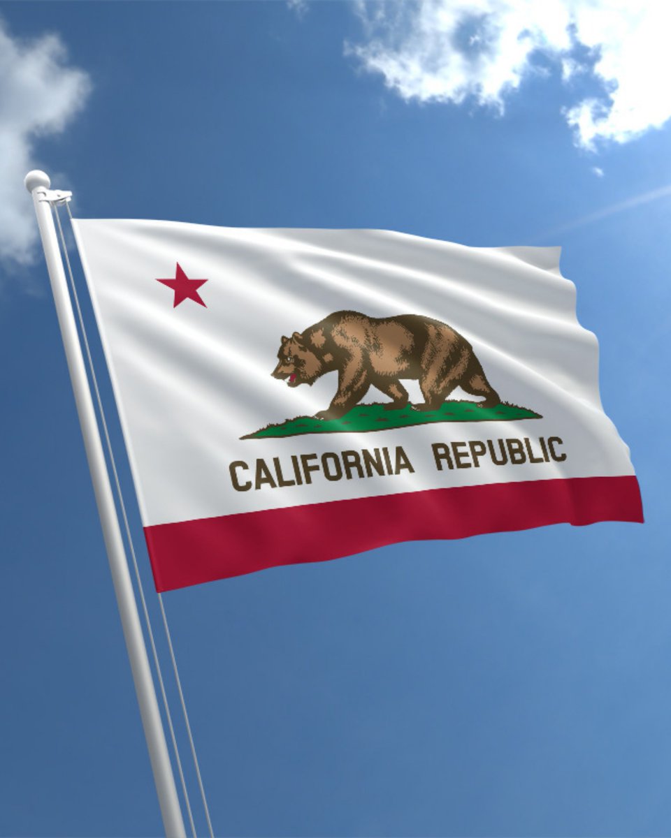 DemzDeliver's tweet photo. 🚨 Gavin Newsom has officially banned child marriage in the state of California. https://t.co/OXYXXGFgJ6