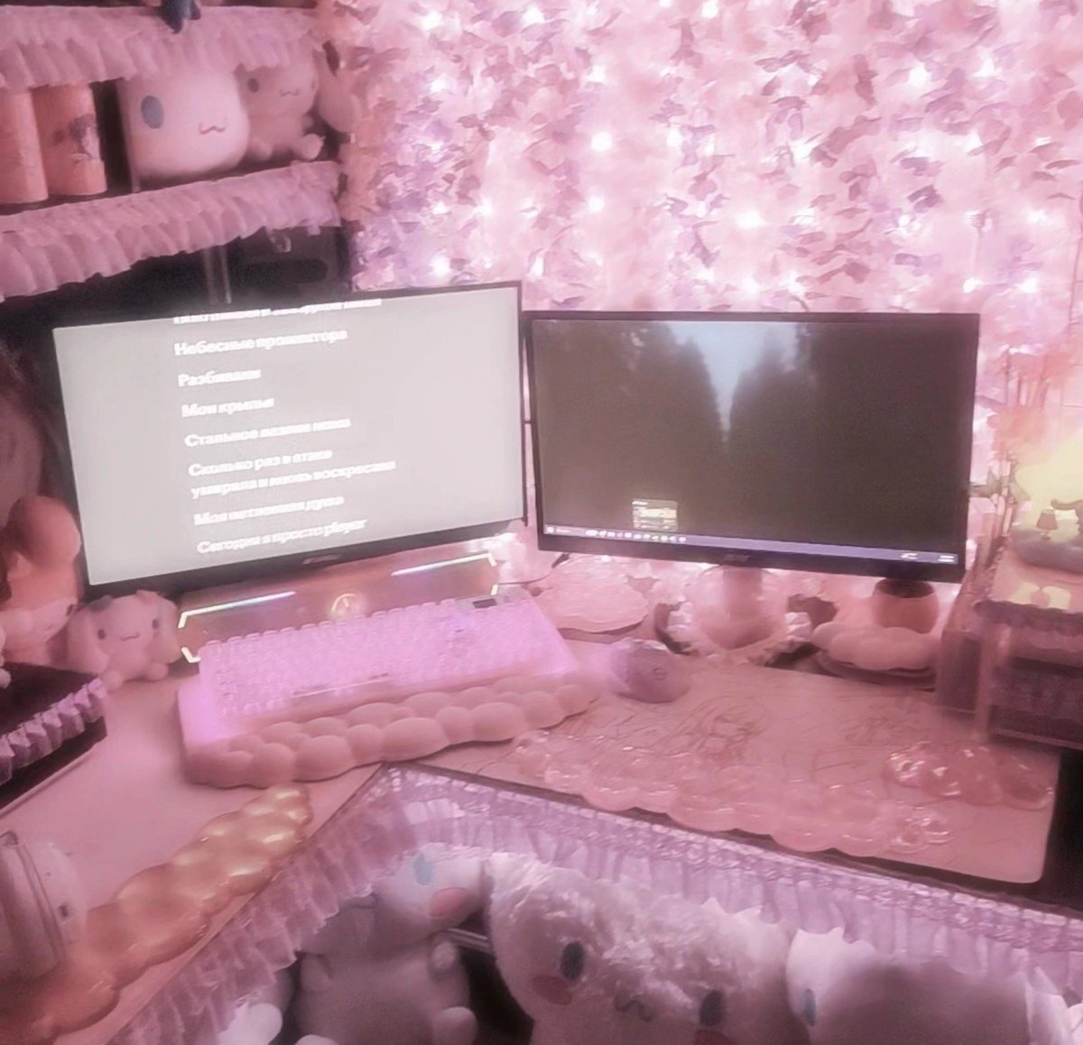 PrincessIzanami's tweet photo. #promotwt ╱ #moothunt
⏔⏔⏔ ꒰ ᧔ෆ᧓ ꒱ ⏔⏔⏔
she ╱ her ︵‿ ও Etheral Dolly
♡⃕ Persocom Ver 2.5
Dolly posts + Makeup ໒꒱
𐔌❤︎ ׅׅ 〜 #jiratwt #princesscore #hime #dollcore #genshin ∞ #GPOSER #ts4 #wlwtwt
🔃\♡~I follow back! https://t.co/OBQc0nnp8H