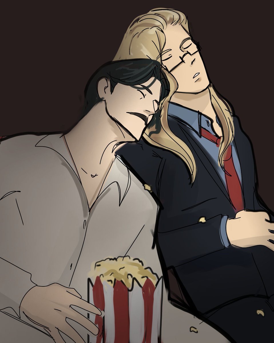SnoopyJack4's tweet photo. mis amigos andan publicando 
me veo en la obligación de hacerlo 

La dinámica es simple ,son 4 amigos mongolicos siendo mongolicos.

El mío es el que les publique el otro día 
 🫶🏻💕
#theincredibles #fandom https://t.co/4K59ULHAY4