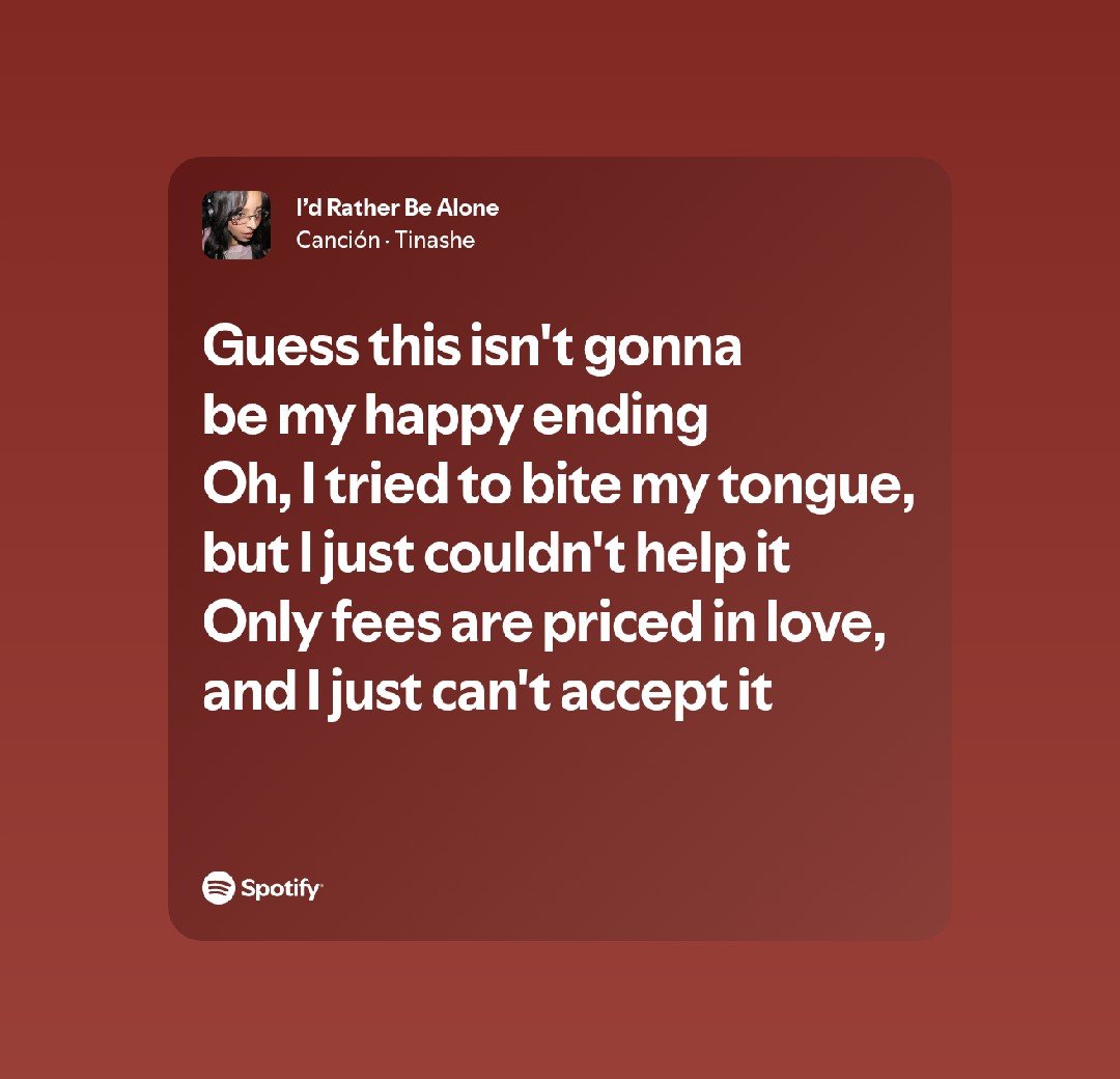 agathaintro's tweet photo. my third eye opened when I heard it, just like it did with "Know Better" in 2019 ohhhh Mother Tinashe 😮‍💨 https://t.co/OZPlfdsDCN