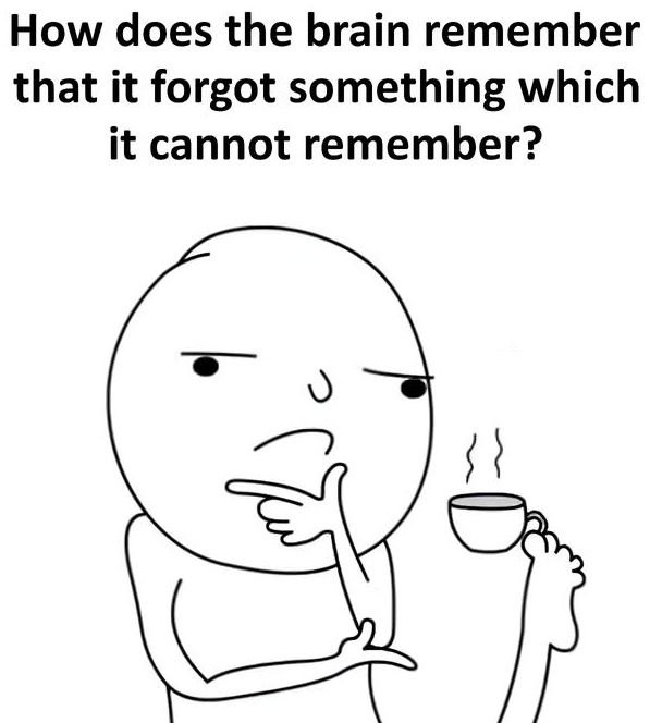 randomfunsss's tweet photo. It's still the biggest mistery of all time 😱😱😱 https://t.co/SxoEzVjSwi